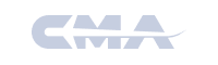 CMA