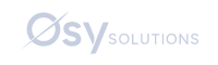 OSY Solutions